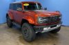 Pre-Owned 2024 Ford Bronco Raptor