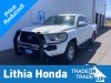 Pre-Owned 2023 Toyota Tacoma TRD Sport
