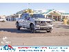 Pre-Owned 2026 Ford F-150 XLT