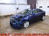Pre-Owned 2013 Buick Verano Leather Group