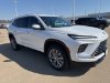 Pre-Owned 2025 Buick Enclave Preferred