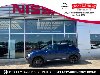 Pre-Owned 2025 Nissan Kicks SR Intelligent AWD