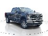 Pre-Owned 2022 Ford F-250 Super Duty XL