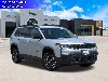 New 2026 Jeep Cherokee Laredo 4x4