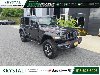 Pre-Owned 2025 Jeep Wrangler Rubicon