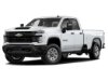 Pre-Owned 2024 Chevrolet Silverado 3500HD LT