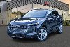 Pre-Owned 2025 Audi Q5 Premium Plus