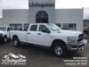 Pre-Owned 2024 Ram 2500 Tradesman