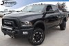 Pre-Owned 2017 Ram 2500 Power Wagon