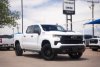 Pre-Owned 2023 Chevrolet Silverado 1500 LT Trail Boss