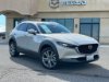 Pre-Owned 2024 MAZDA CX-30 2.5 S Preferred