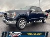 Pre-Owned 2023 Ford F-150 King Ranch