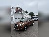 Pre-Owned 2017 Ford Escape SE