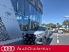 Pre-Owned 2024 Nissan Kicks SV
