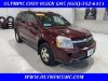Pre-Owned 2007 Chevrolet Equinox LT
