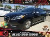 Pre-Owned 2016 Hyundai SONATA Hybrid SE