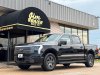 Pre-Owned 2023 Ford F-150 Lightning Lariat