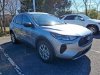 Pre-Owned 2024 Ford Escape Active
