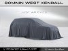 Pre-Owned 2025 Chevrolet Equinox RS