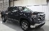 Pre-Owned 2025 GMC Sierra 1500 SLT