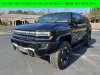 Pre-Owned 2024 GMC HUMMER EV 3X
