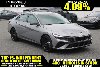 Pre-Owned 2026 Hyundai ELANTRA SEL Sport