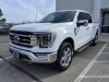 Pre-Owned 2022 Ford F-150 XL