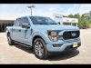 Pre-Owned 2023 Ford F-150 XL
