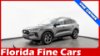 Pre-Owned 2025 Ford Escape ST-Line Select