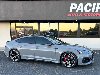 Pre-Owned 2024 Audi RS 5 Sportback 2.9T quattro