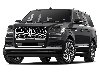 Pre-Owned 2022 Lincoln Navigator L Reserve