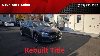 Pre-Owned 2018 Honda Civic LX