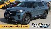 Pre-Owned 2025 Ford Explorer Active