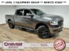 Pre-Owned 2022 Ram 1500 Sport