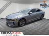 Pre-Owned 2021 Kia K5 LX