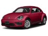 Pre-Owned 2018 Volkswagen Beetle 2.0T SE