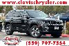 Pre-Owned 2023 Jeep Grand Cherokee 4xe
