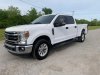 Pre-Owned 2021 Ford F-250 Super Duty King Ranch