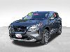 Certified Pre-Owned 2023 Nissan Rogue SV