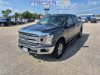 Pre-Owned 2019 Ford F-150 XL