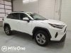 Certified Pre-Owned 2024 Toyota RAV4 XLE