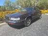 Pre-Owned 1989 Chrysler TC Turbo