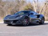 Pre-Owned 2024 Lotus Emira I4 First Edition