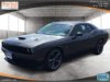 Pre-Owned 2021 Dodge Challenger R/T Scat Pack