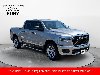 Pre-Owned 2025 Ram 1500 Lone Star
