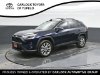 Pre-Owned 2024 Toyota RAV4 XLE Premium