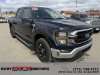 Pre-Owned 2023 Ford F-150 XLT