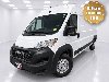 Pre-Owned 2025 Ram ProMaster Tradesman 2500