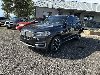 Pre-Owned 2015 BMW X5 xDrive35i
