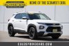 Pre-Owned 2023 Chevrolet Trailblazer LT